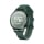 Zegarek sportowy Garmin Lily 2 Active zielony